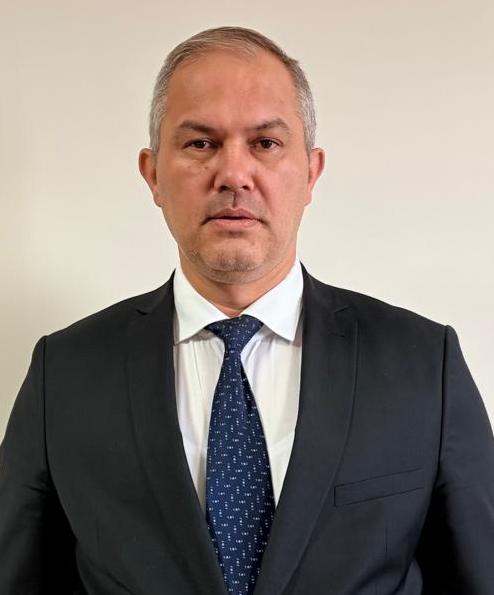 Ümit ALTUNSOY